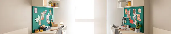 YUGO_ElFaro02