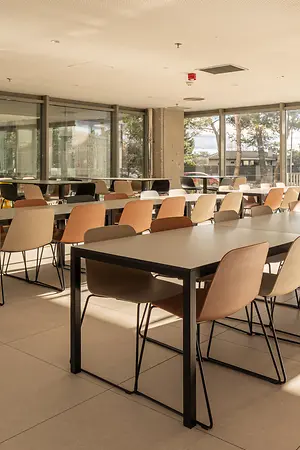 comedor 1