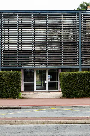YouFirst-Campus_Pessac-Université_Résidence (5)