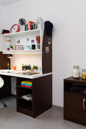 YouFirst-Campus_Pessac-Université_Studio-18 (15)