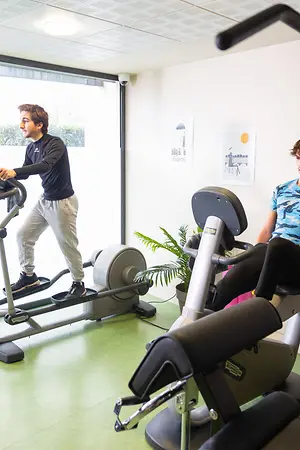 YouFirst-Campus_Pessac-Université_Espace-Fitness (1)