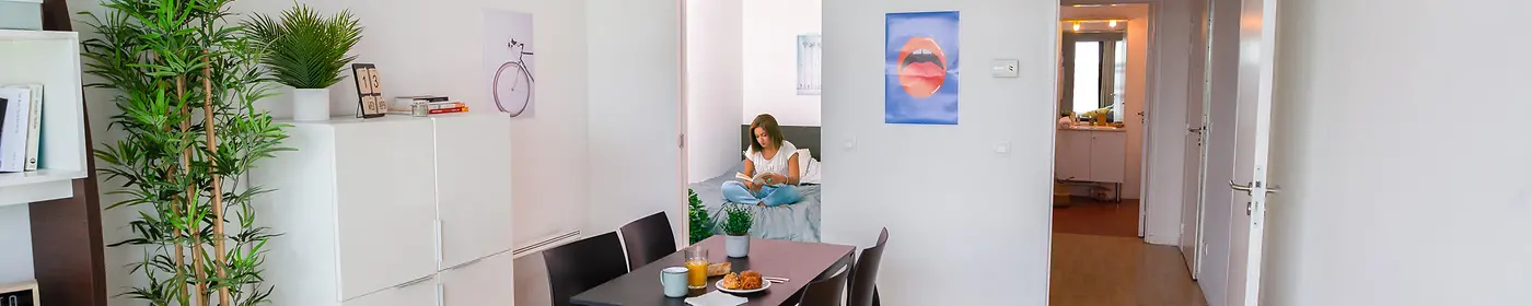 YouFirst-Campus_Lille-Euralille_Logement-T2-34 (5)