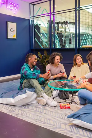 YouFirst-Campus-Paris-Porte-Ivry-Espace-Gaming (5)