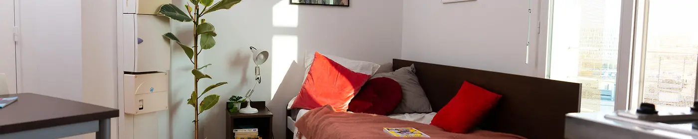 YouFirst-Campus_Paris-Cité-Cinéma_Logement-T1-18 (28)