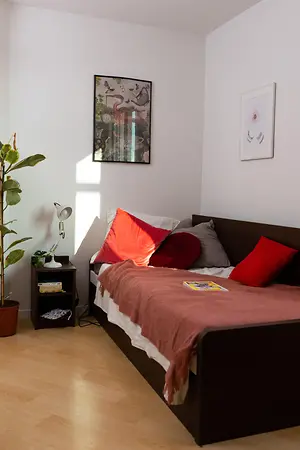 YouFirst-Campus_Paris-Cité-Cinéma_Logement-T1-18 (28)