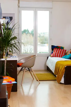 YouFirst-Campus_Paris-Cité-Cinéma_Logement-T1-24 (13)