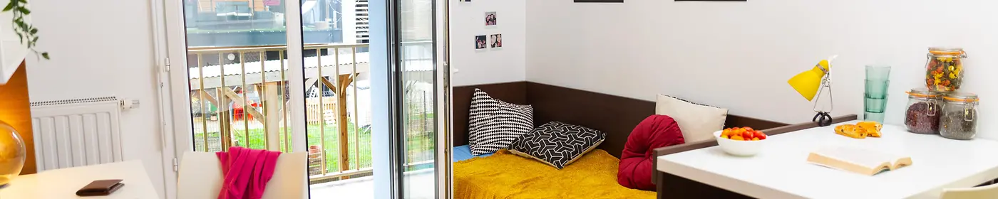 YouFirst-Campus_Paris-Palaiseau_Studio-18,5m² (11)