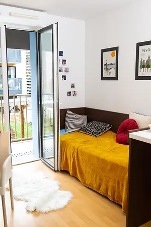 YouFirst-Campus_Paris-Palaiseau_Studio-18,5m² (11)