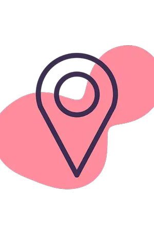 Student Location
