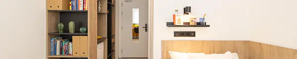 Yugo_Bermejales93