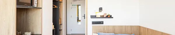 Yugo_Bermejales41
