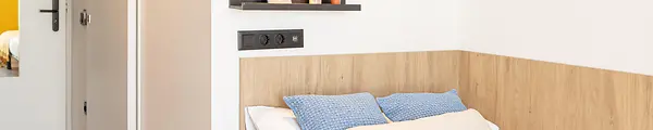 Yugo_Bermejales45