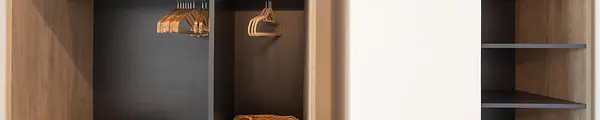 Yugo_Bermejales49
