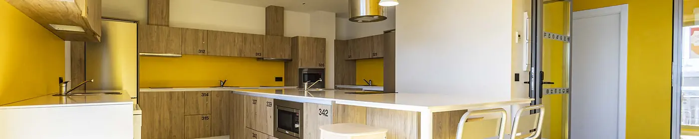 Residencia Yugo Bermejales Sevilla_WEB (31)