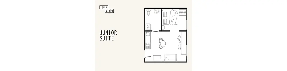 2526-0173 - inizio padova - digital floorplans-junior-suite