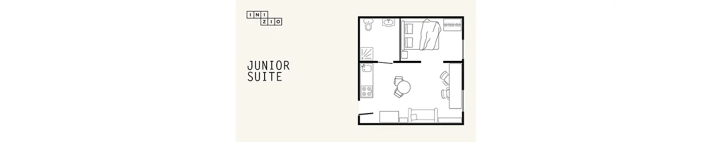 2526-0173 - inizio padova - digital floorplans-junior-suite