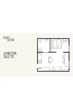 2526-0173 - inizio padova - digital floorplans-junior-suite