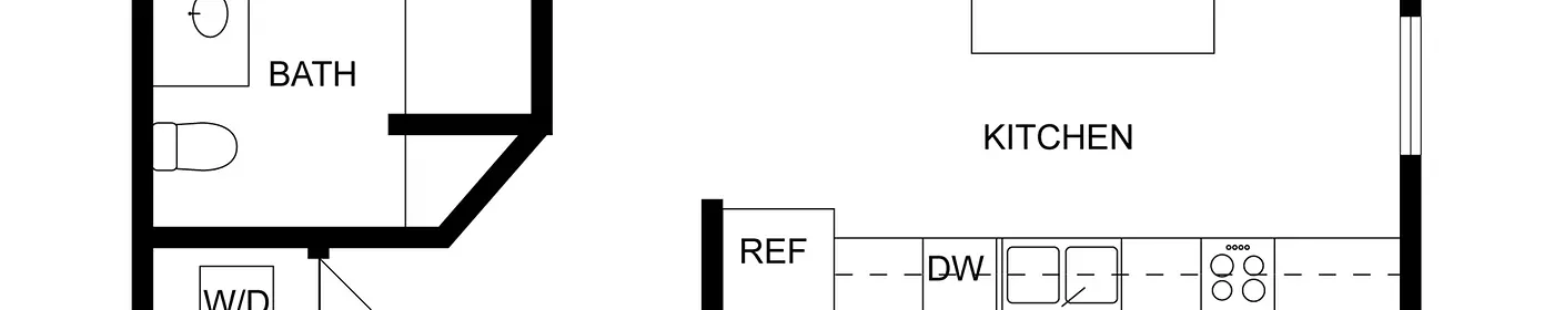 PlusDouble_2x2_979_206_stack