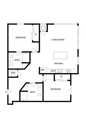 PlusDouble_2x2_979_206_stack