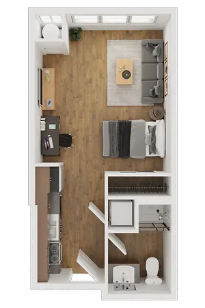 Studio_Plus (1)