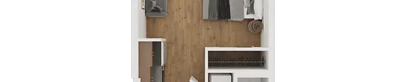 Studio_Classic (1)