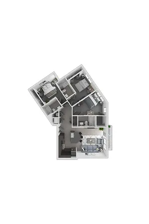 3x3_plus_balcony