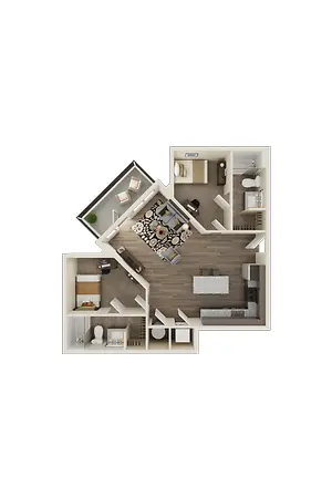 2x2_Deluxe