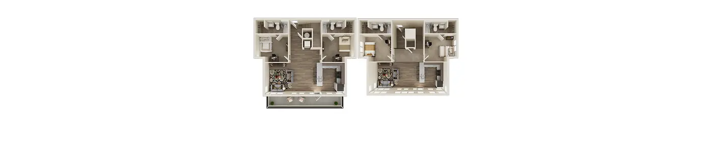 4x4_penthouse_b