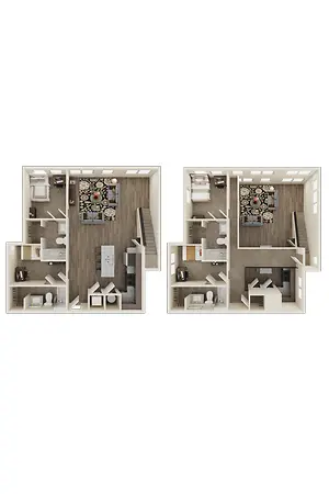 4x4_penthouse_a