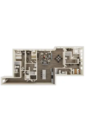 4x4_corner_c