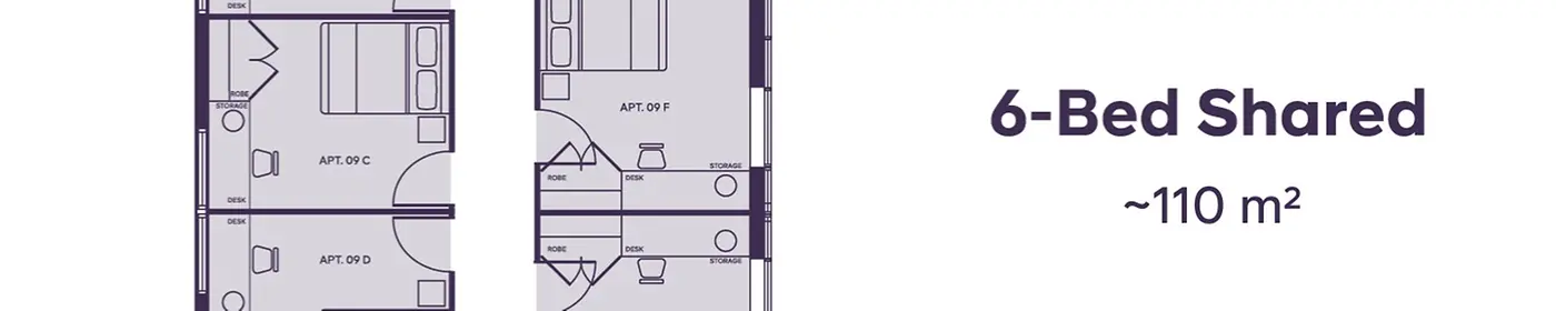 Aus-PER_City_6bed