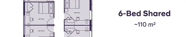 Aus-PER_City_6bed