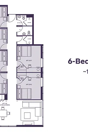 Aus-PER_City_6bed