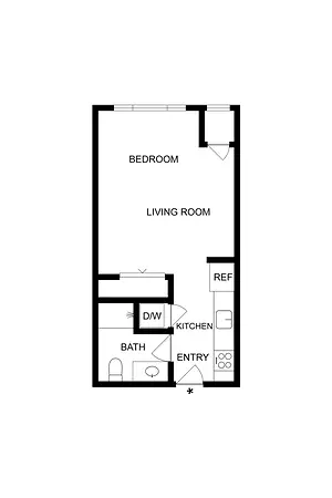 Studio_renovated
