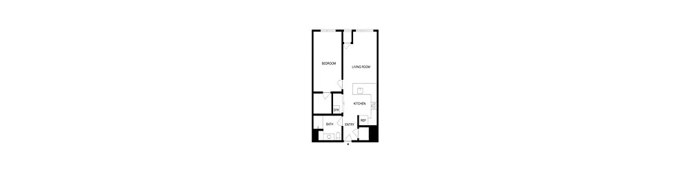 classic_renovated_1x1