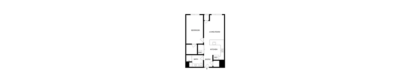 classic_renovated_1x1