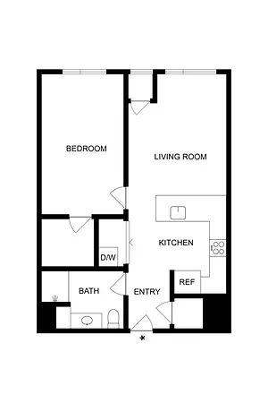 classic_renovated_1x1