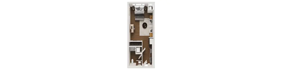 Studio_renovated