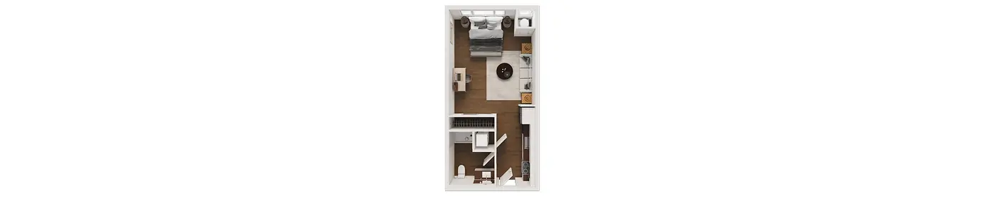 Studio_renovated