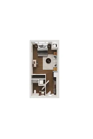 Studio_renovated