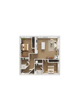 2x2_deluxe