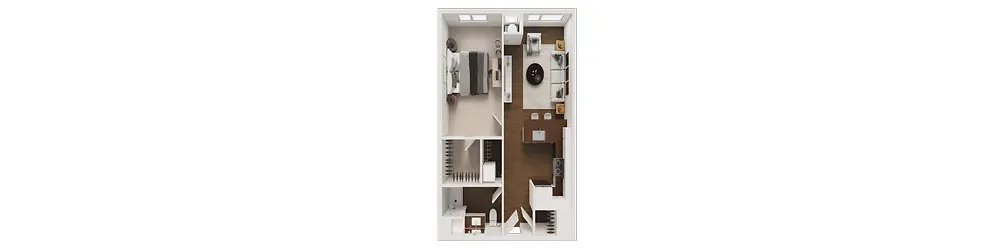 1x1_classic_renovated