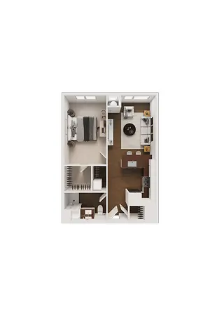 1x1_classic_renovated