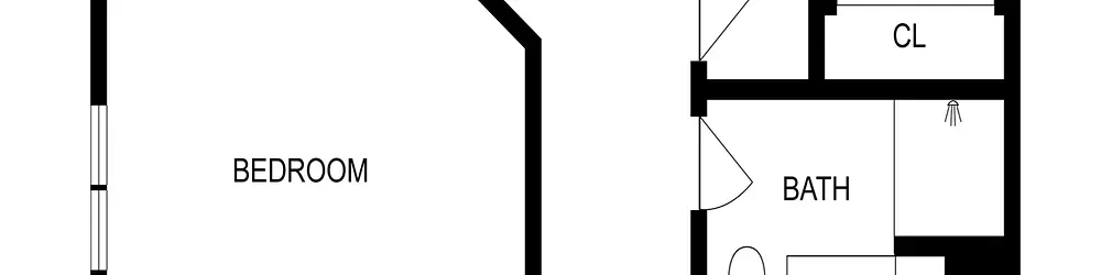 plus_3x2